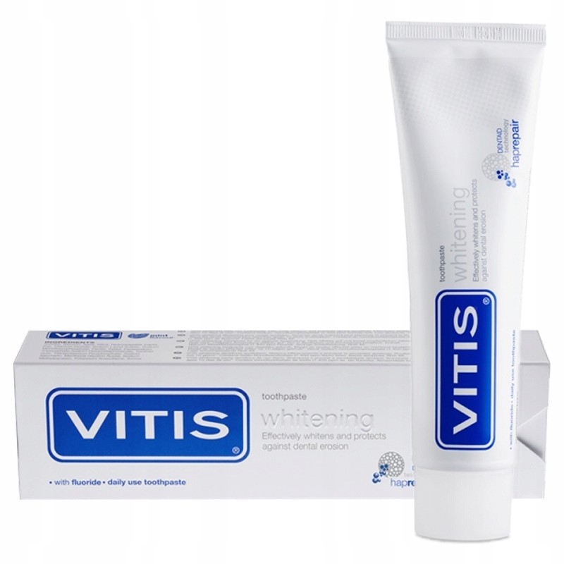 f8d47ca2419891abfab36056a9ca