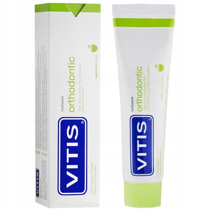 1bb2614742a7b05ccab8da6062f2