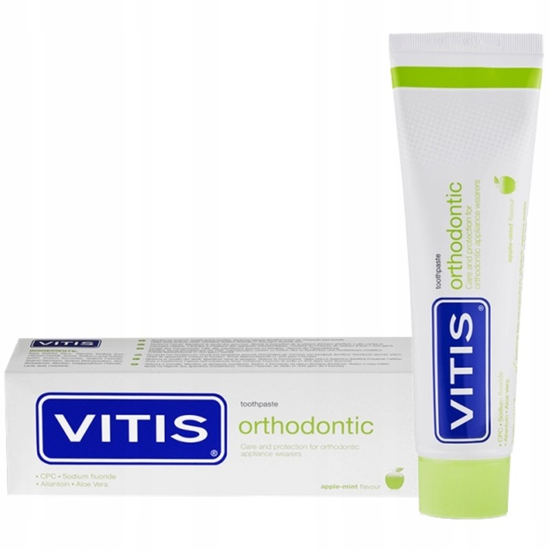 18acb08247e3a11c4d0b843769f3