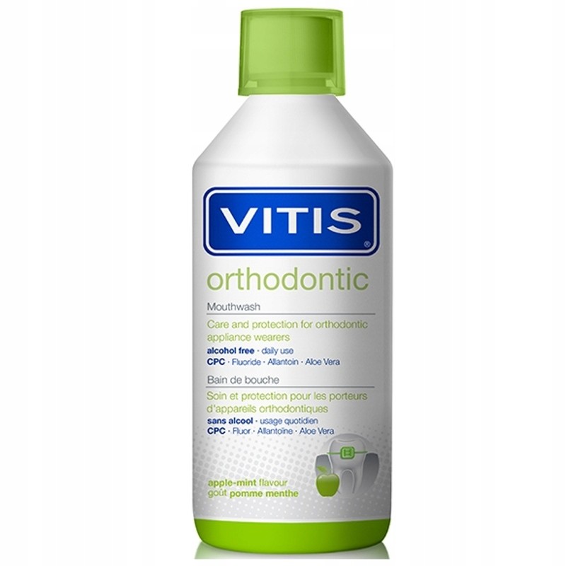 a66b6fa8459687d65fd9f2dfbe2f