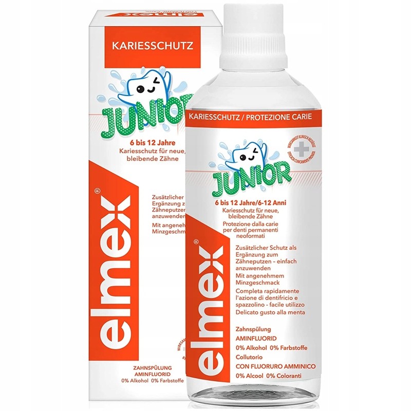 bbee3f8f4179ac61f44813f7d78f