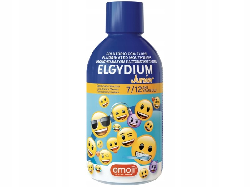 e792bf9443bcbd1a16e847525bcb