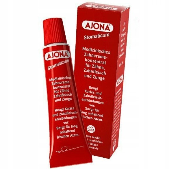 cc73ea6043aa94422463b603ce36