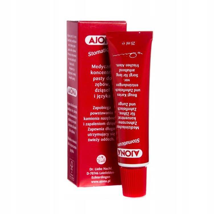 2550a17e48c2ae009b168c36aaab