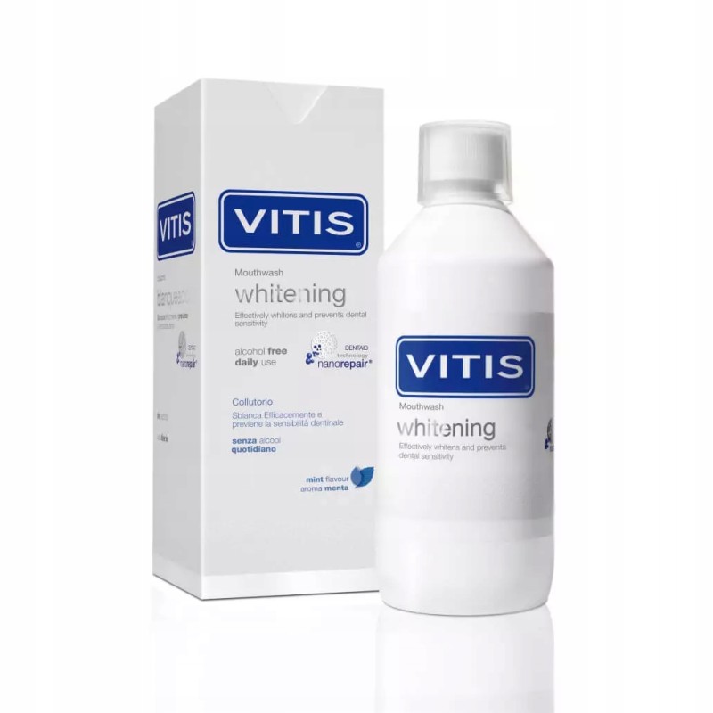 303a25cd4f5b800e148751a91e11