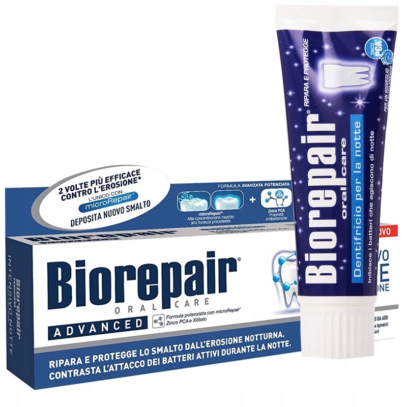 bf398b0148df9355b05d44d3e4c5