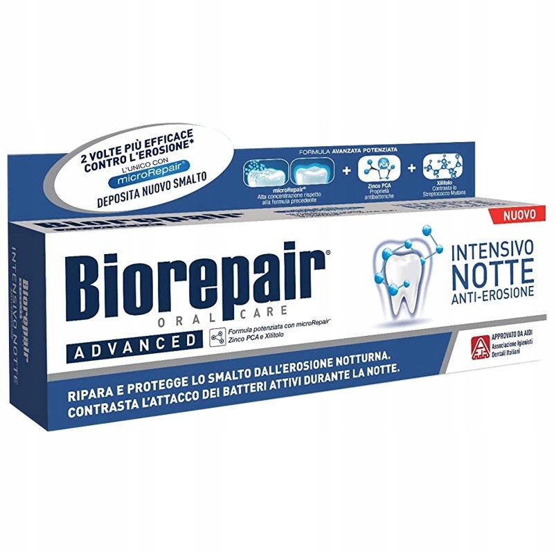 aa30977545f4a5061bf093d485f0