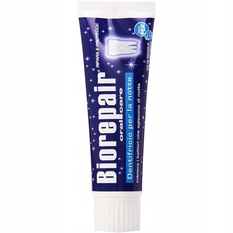 f12548634bc1a61c4700f27f5421