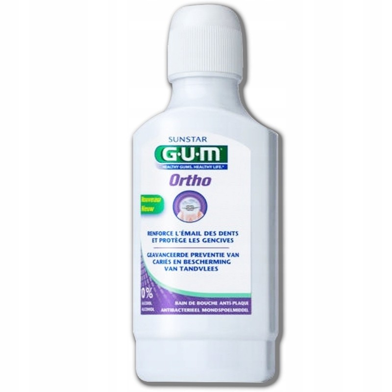 6ea1be8c4136b3c1ba72c77761b9