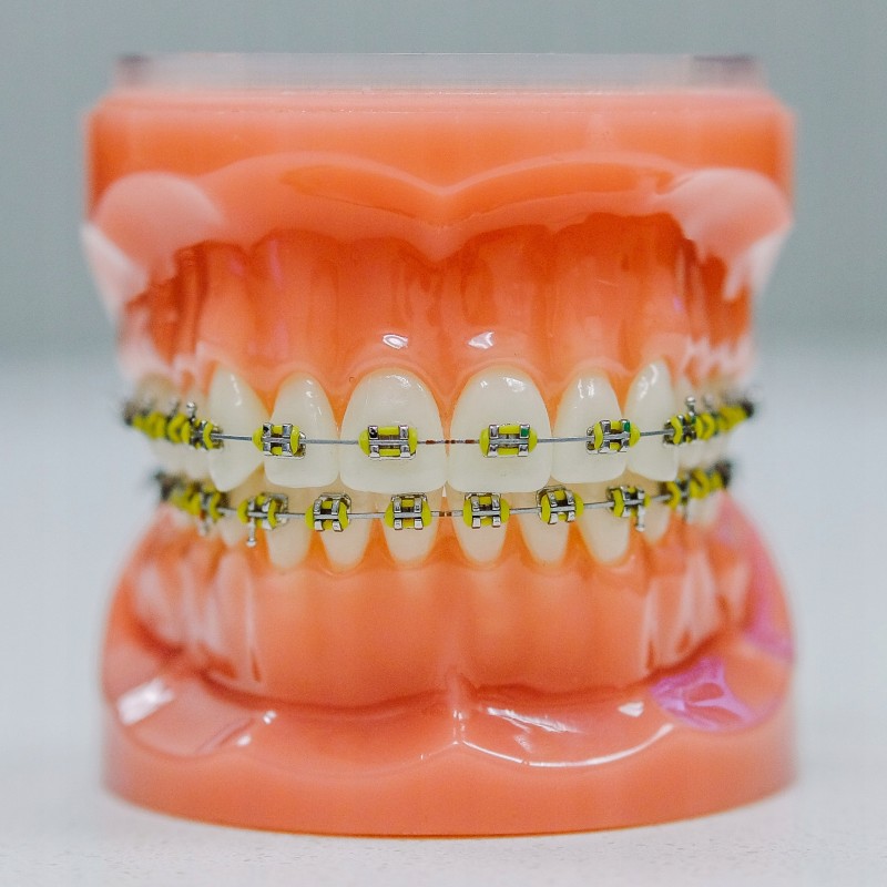 38756f9d4429bdf5f001cf8a6846