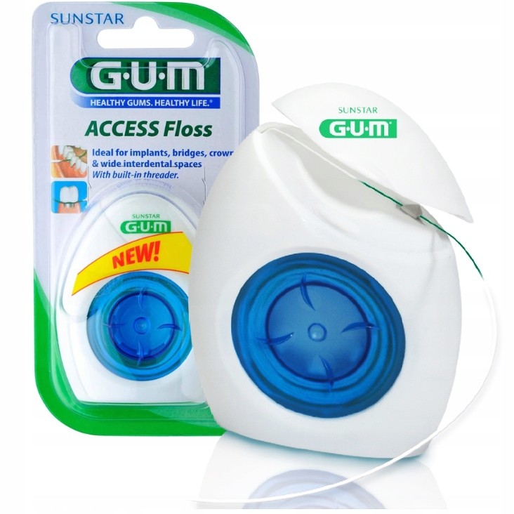 4a0a8b484df2918707d7917f23c1