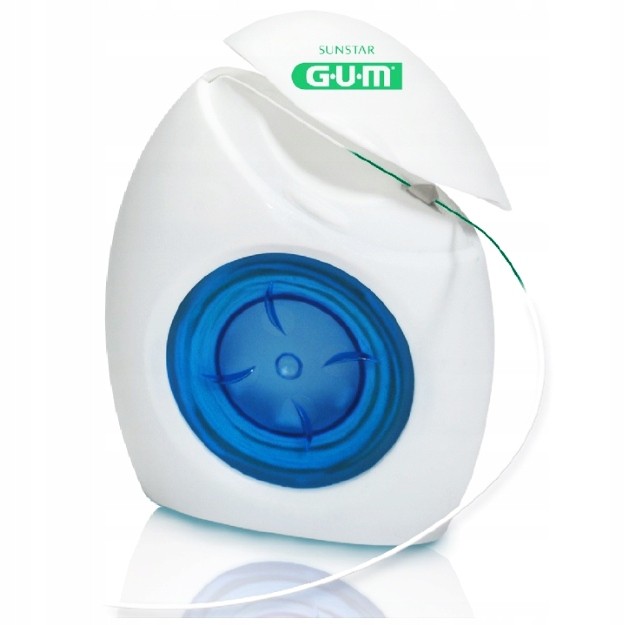 29ca91014c1a889ec4cb4885e788