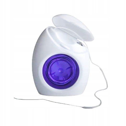 e1b0b5fa4ba49167d048d2c0c311