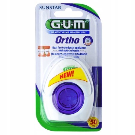 e0e8cbd84aac8ec6295cf915e3d2