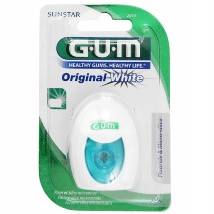 643605a64bebb5ddcc6a93959b49