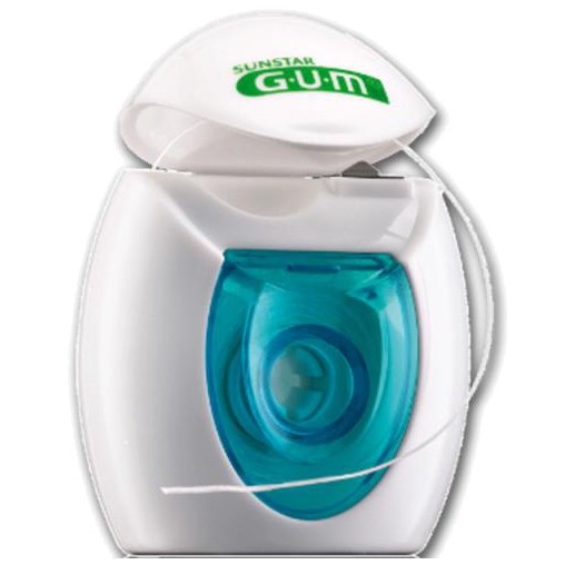 e7aa591045a0ab509b1e9f7070b6