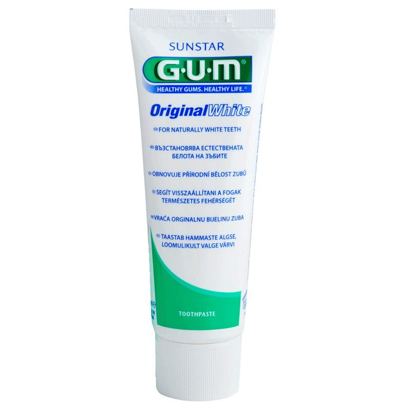 a12e0d3c4dd696b036eca61d886a