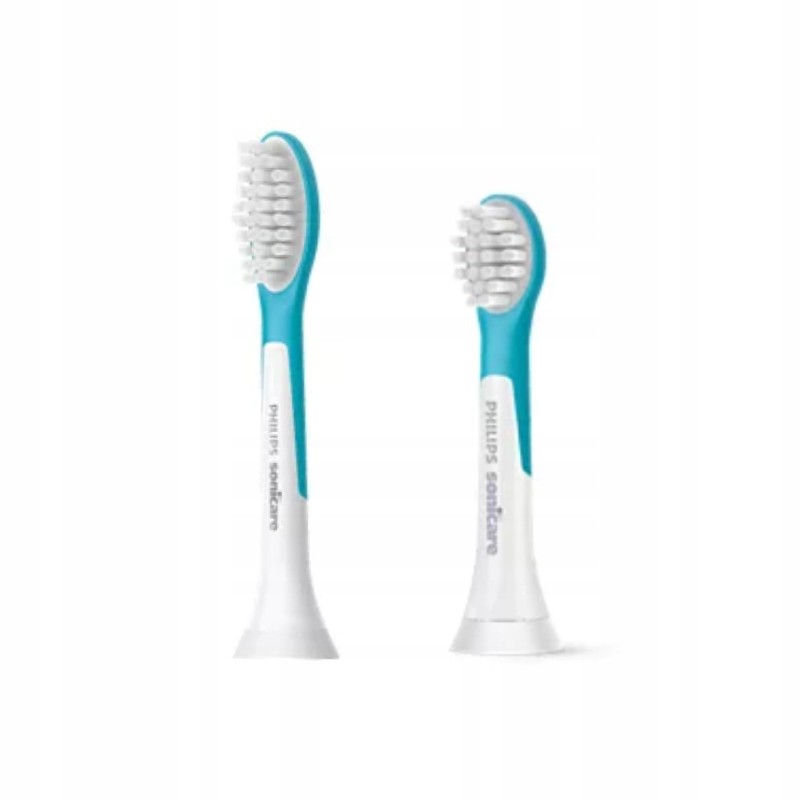 6b4b35684afdb71882dee136ee70