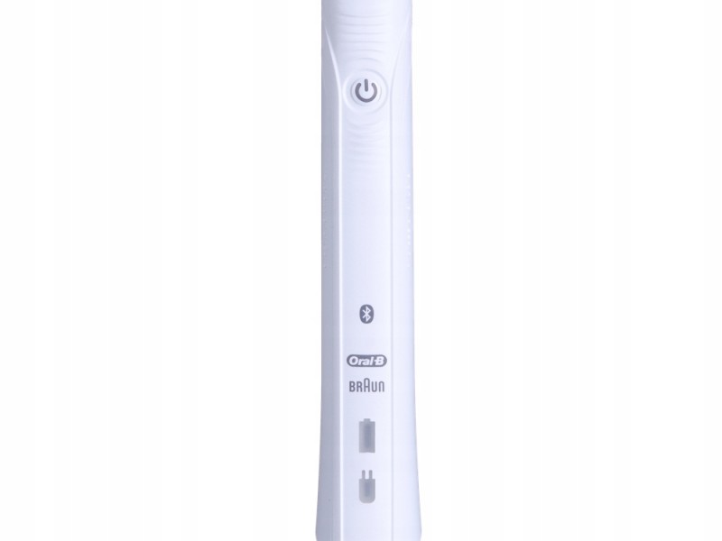 f1894ffc434da288c6e22415622e