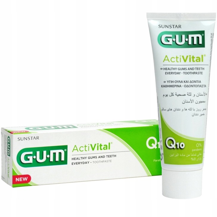 4d6810954c13a39a8d10db9c1e82