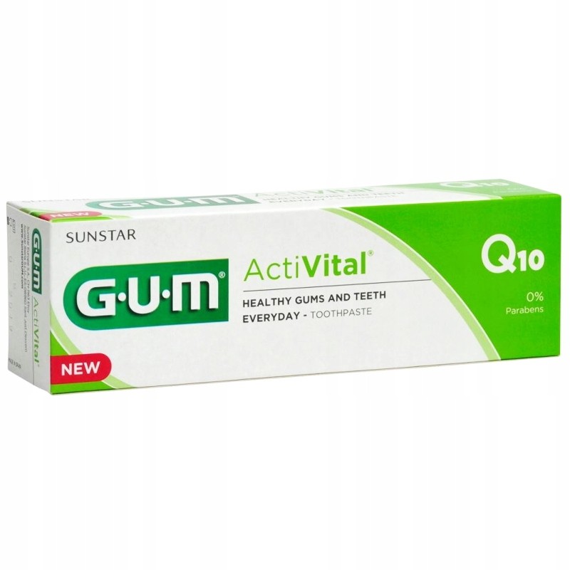 636c3a224a65a1710433b422903c