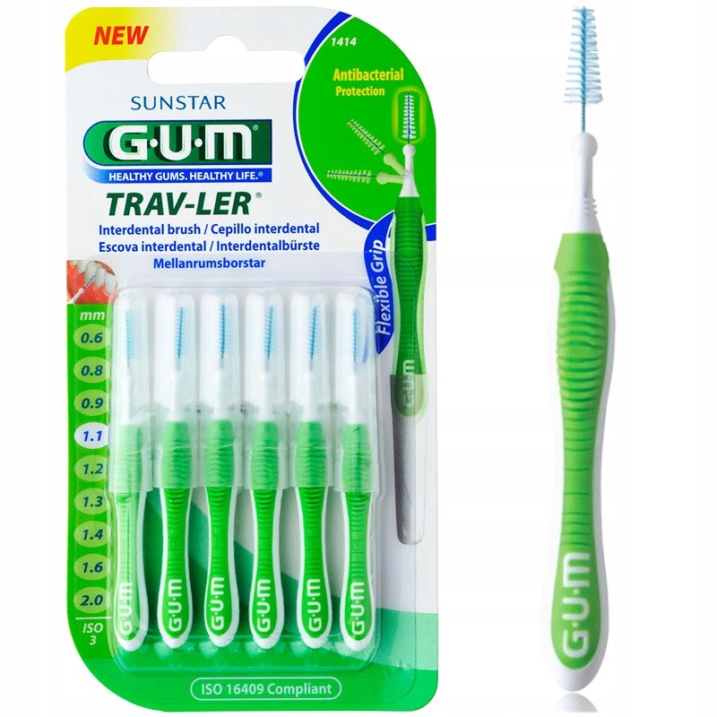 5308ee364d18b392957dd5ebea81