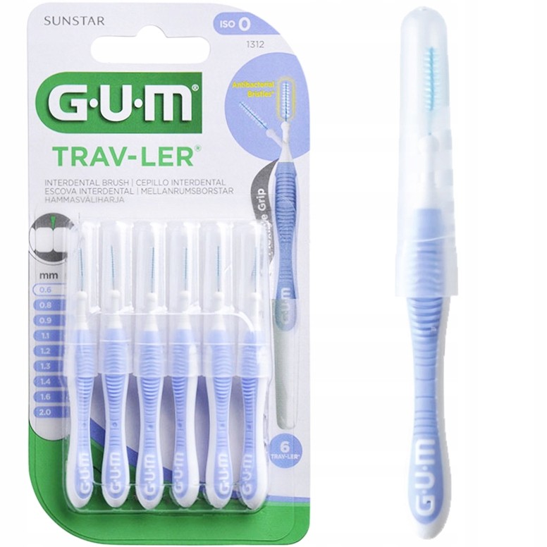 50f13e924654bfdc918ab858cd15