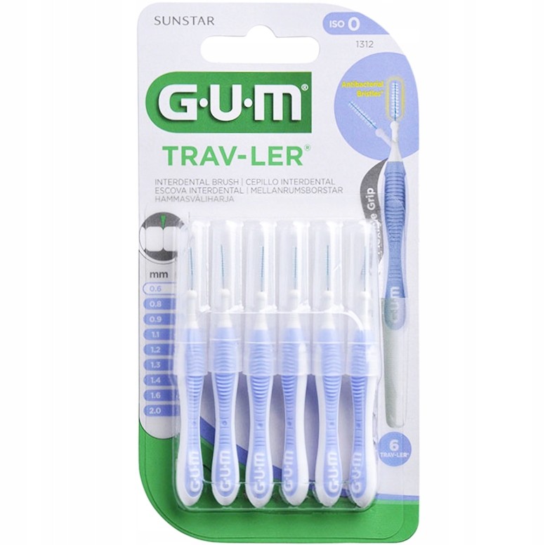 76e258f249a58e21ea04e041c253