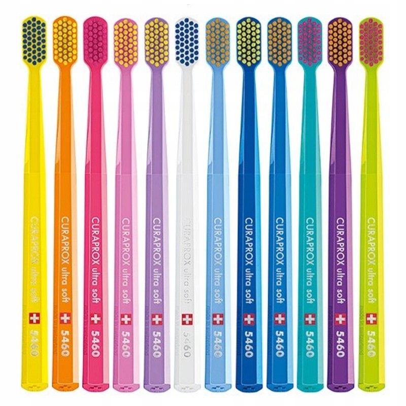 9c93af0843bf8e026d688415c6a8