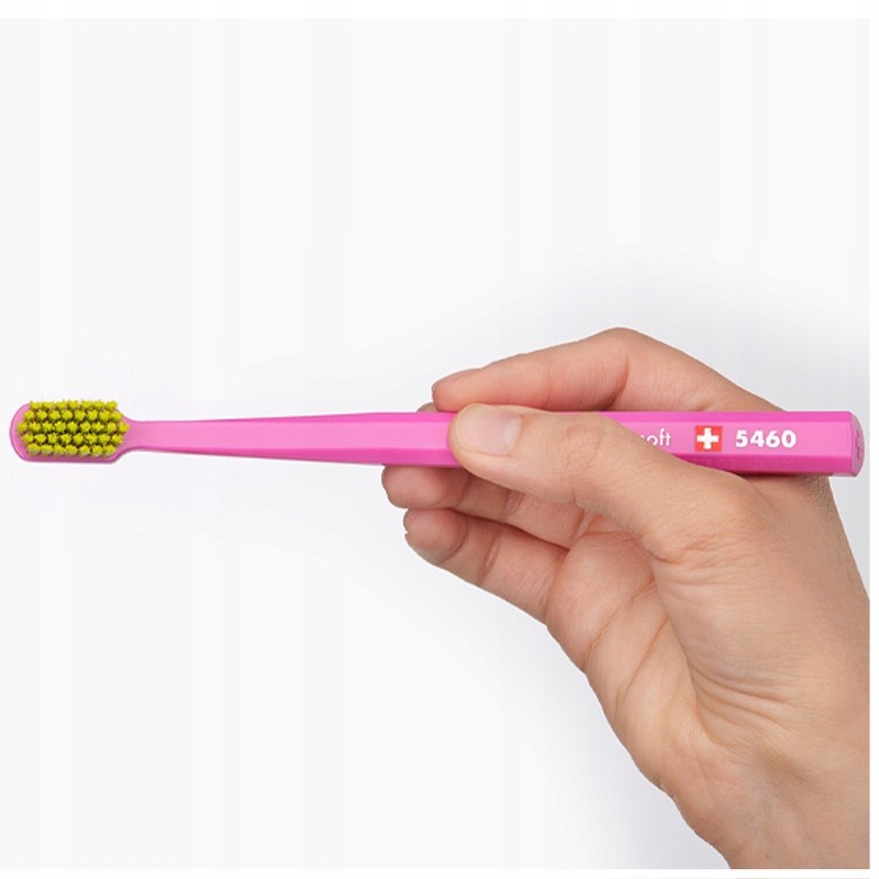 03e7af784208ba861edf95f8818e