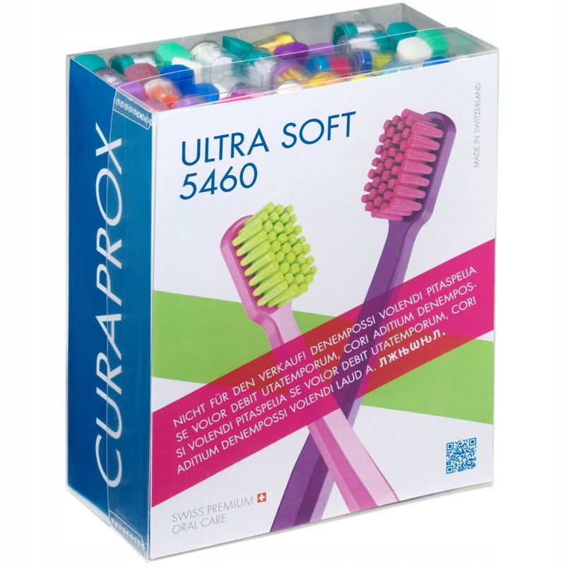 c9169ed6427ba15c5f5d2d13453a