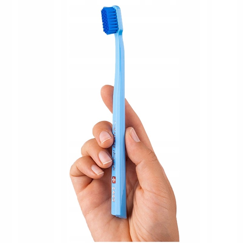 189cfe834504b0c1b8add312ae71