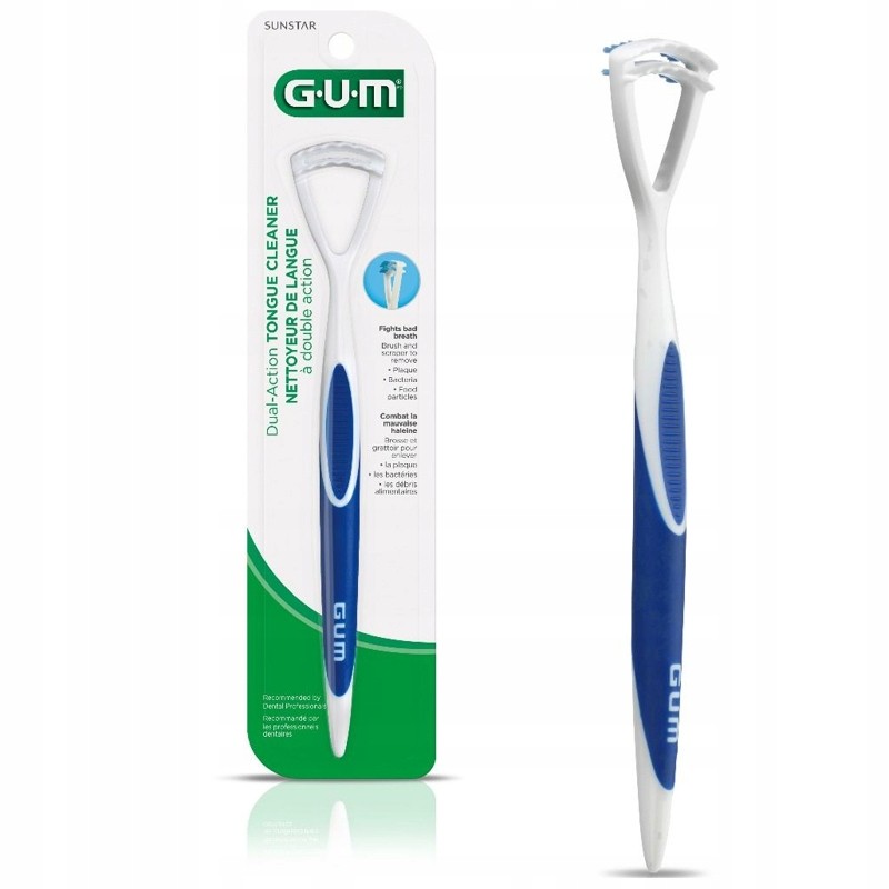 39fd0ef647b0a752dbeaaf9193cb