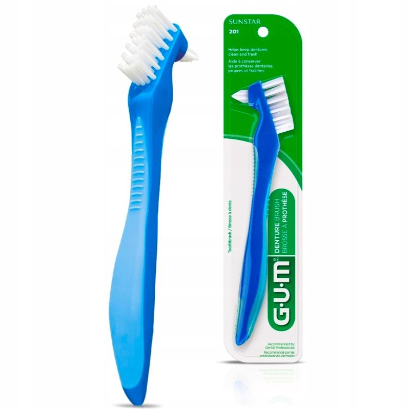 b7ecbd3e42039778da8b71f5ba78