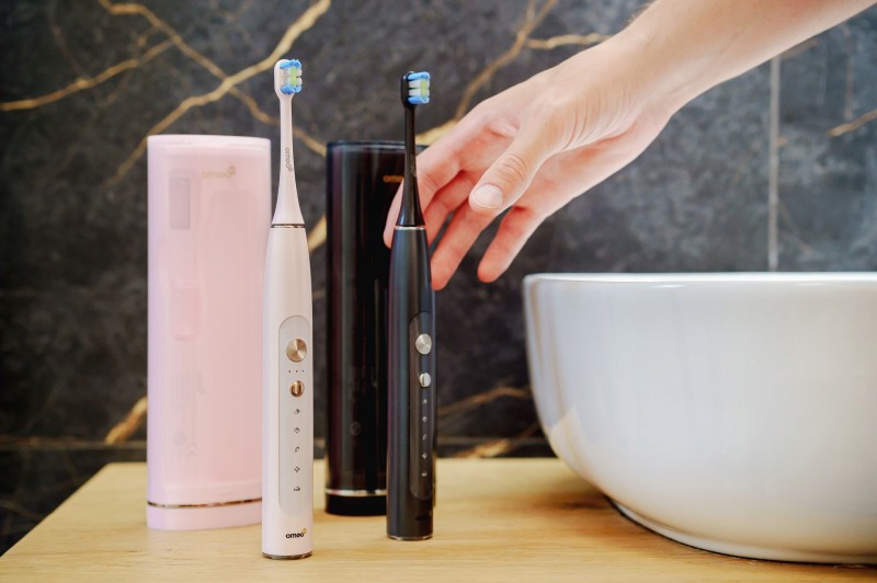 d39798da4ff4a3087a52e388df23