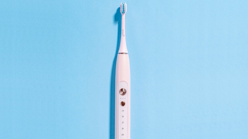 71d821dc4e42818faf8ba541d16a