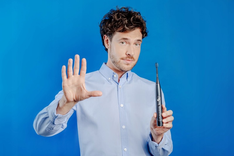 7ea57bb24d65a5c757b747b668e1