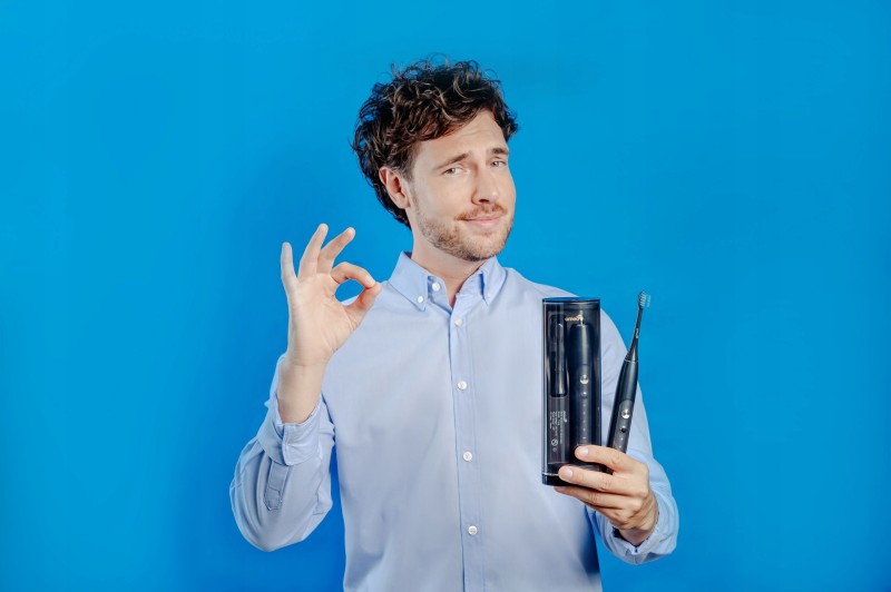 0003c0c84640bc160e1a3c221767