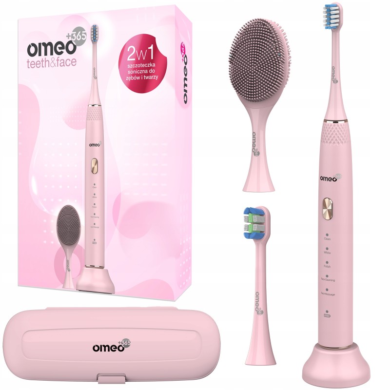 78ecdc164792bb176e2cc146a02c