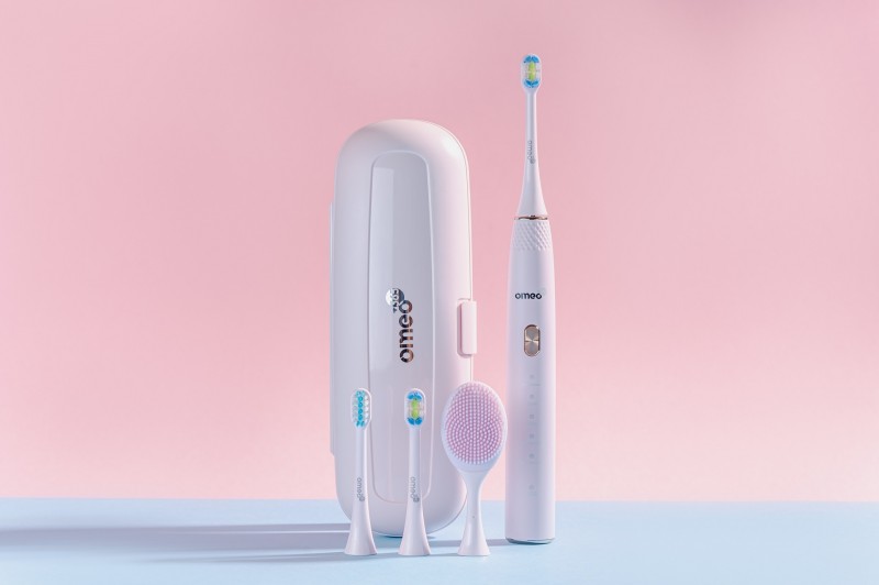 b7849726409c9ada36a697fa14a9