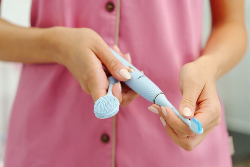 eba9419046999790cd5bb91cdc7e