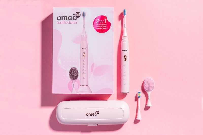 367ce9ec4735b83d8fd22297a9ac