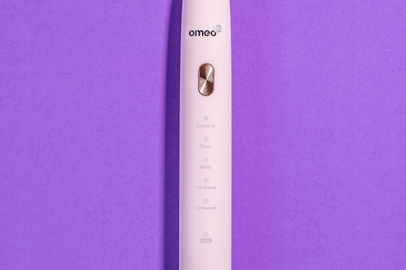 932dce484d72963728467dec3fea