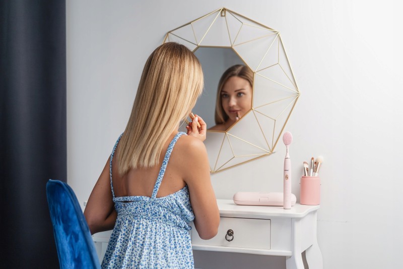 84118b5d472792e831e8d7882683