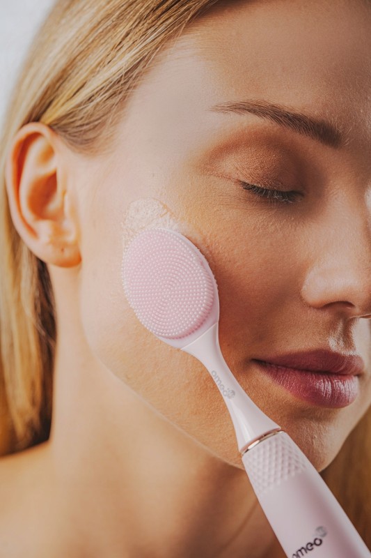 fe3f180f4fd4b593be1efe63a598