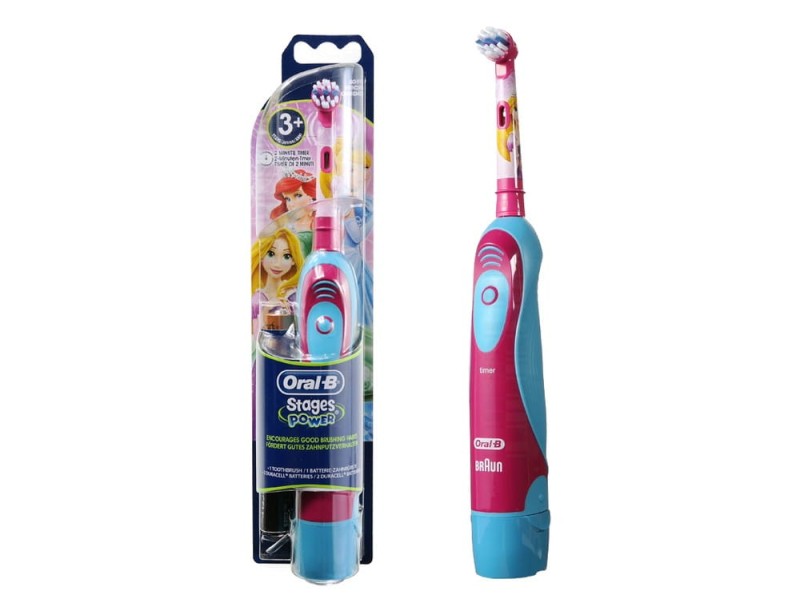 szczoteczka-elektryczna-dla-dzieci-oral-b-stages-power-ksiezniczki.jpg