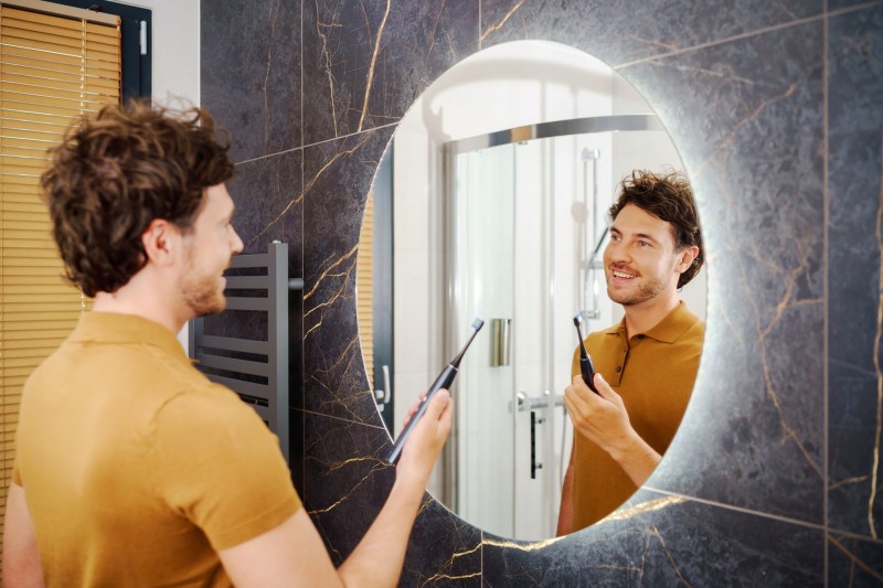 abf3324246a5b9d52e49a237e686