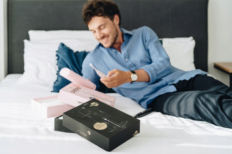 24b3f86d414d89f675d4084870d0