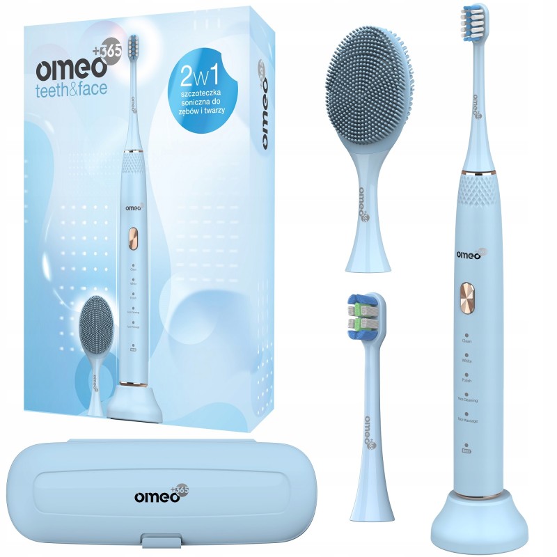 73c8b39d486a8618a5b5a90da29c