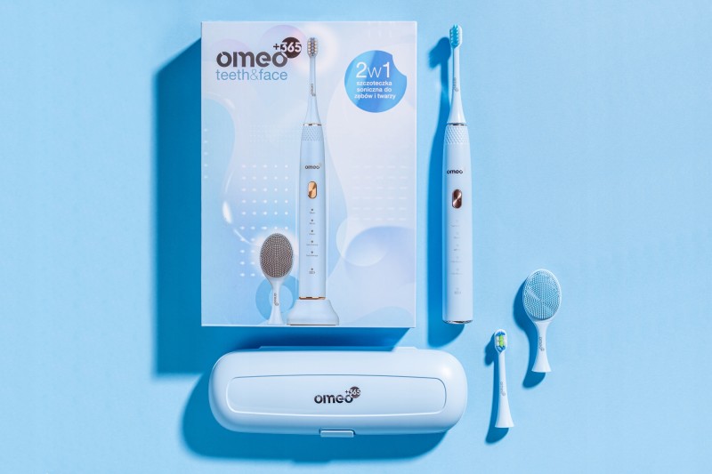 9f4031734388ba82f05f0fcca1f8